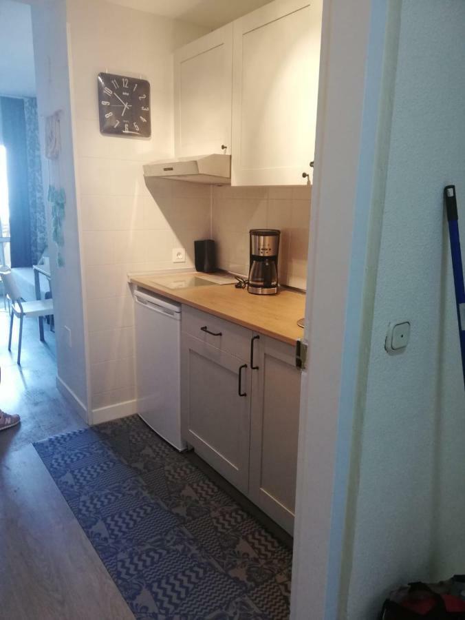 Loft Benalbeach At Costa Del Sol Benalmadena Bagian luar foto