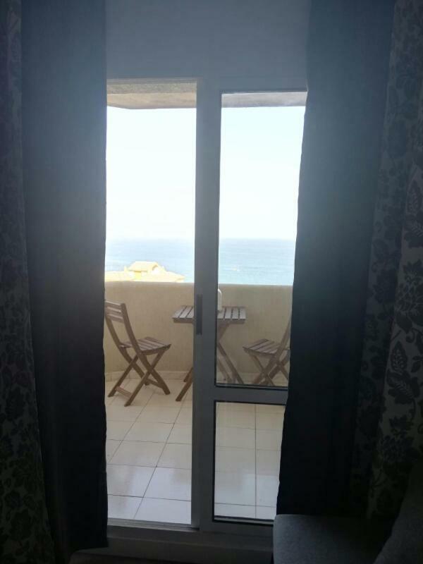 Loft Benalbeach At Costa Del Sol Benalmadena Bagian luar foto